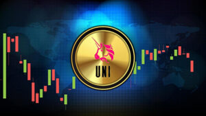 آموزش استفاده از یونی سواپ