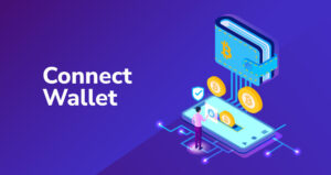 استفاده از صرافی غیرمتمرکز (DEX) و معرفی بهترین پلتفرم‌ها :