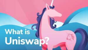 یونی سواپ چیست ؟