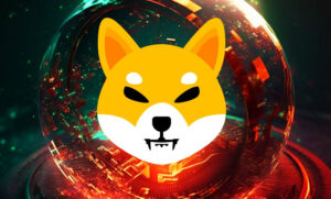 کوینهای شیباریوم