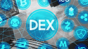 مزایا و معایب صرافی‌های غیرمتمرکز