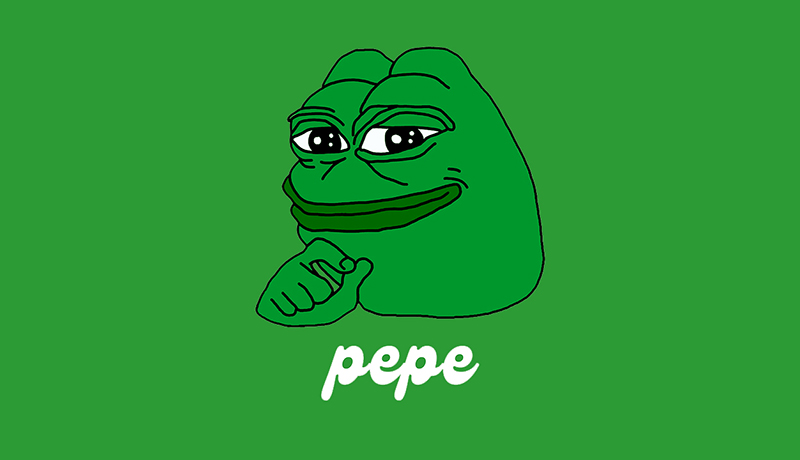 پپه (Pepe)