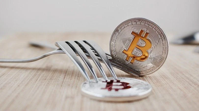 مسئله فورک‌ها