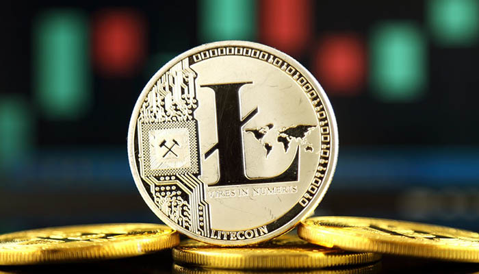 تحلیل بازار و قیمت