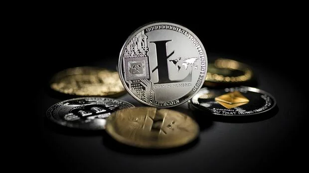 کاربردهای لایت‌کوین