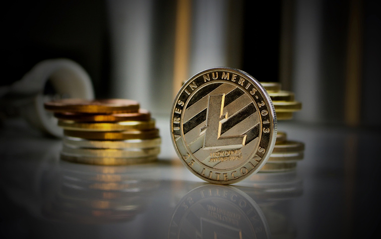 چالش‌ها و پتانسیل‌ها