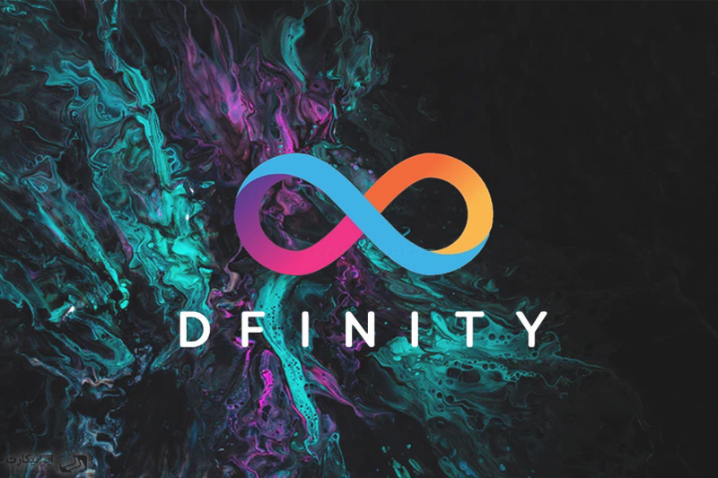 اینترنت کامپیوتر (ICP)