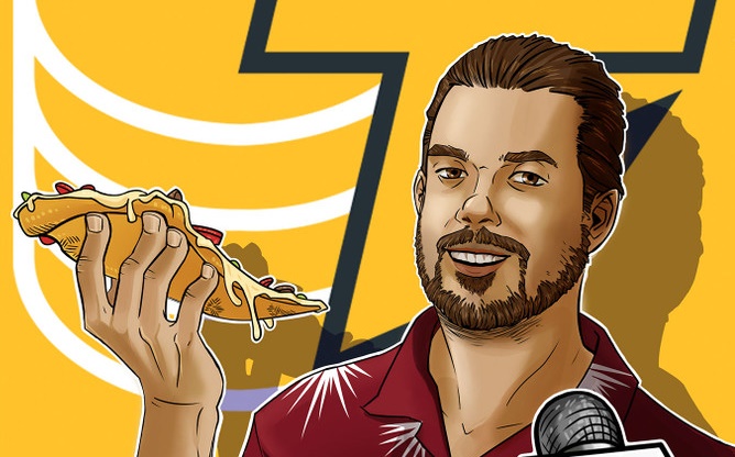 لازلو هانیچ در حال حاضر چه کار می‌کند؟ 