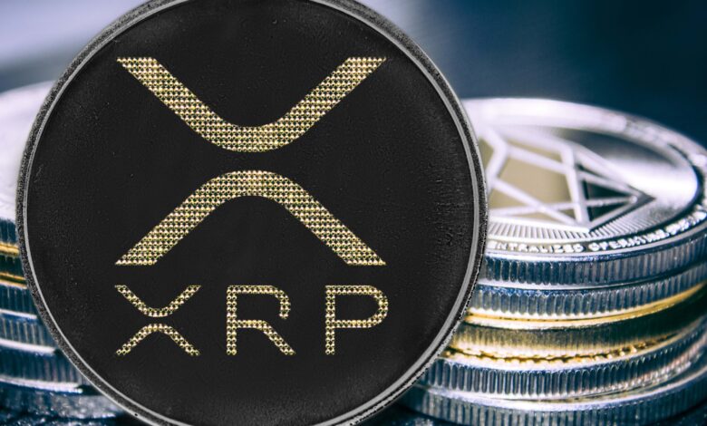 معرفی رمز ارز ریپل (XRP)؛ فرصت‌ها و چالش‌ها