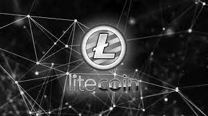 عوامل مرتبط با سودآوری استخراج لایت کوین