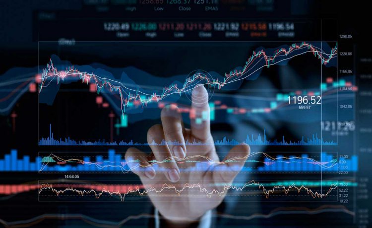 تجارت فارکس چیست؟