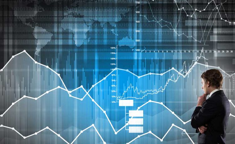 مزایا و معایب تجارت فارکس