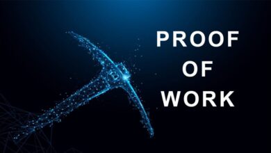 الگوریتم اثبات کار (Proof of Work) چیست و چگونه کار می کند؟