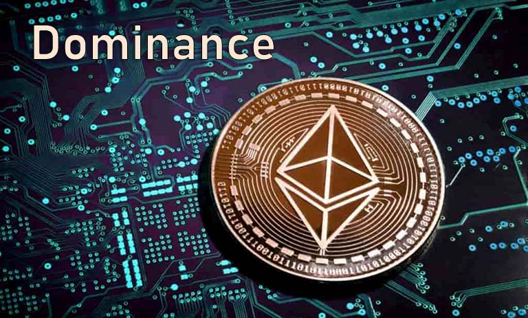 چالش‌های امنیتی پیش روی دامیننس اتریوم