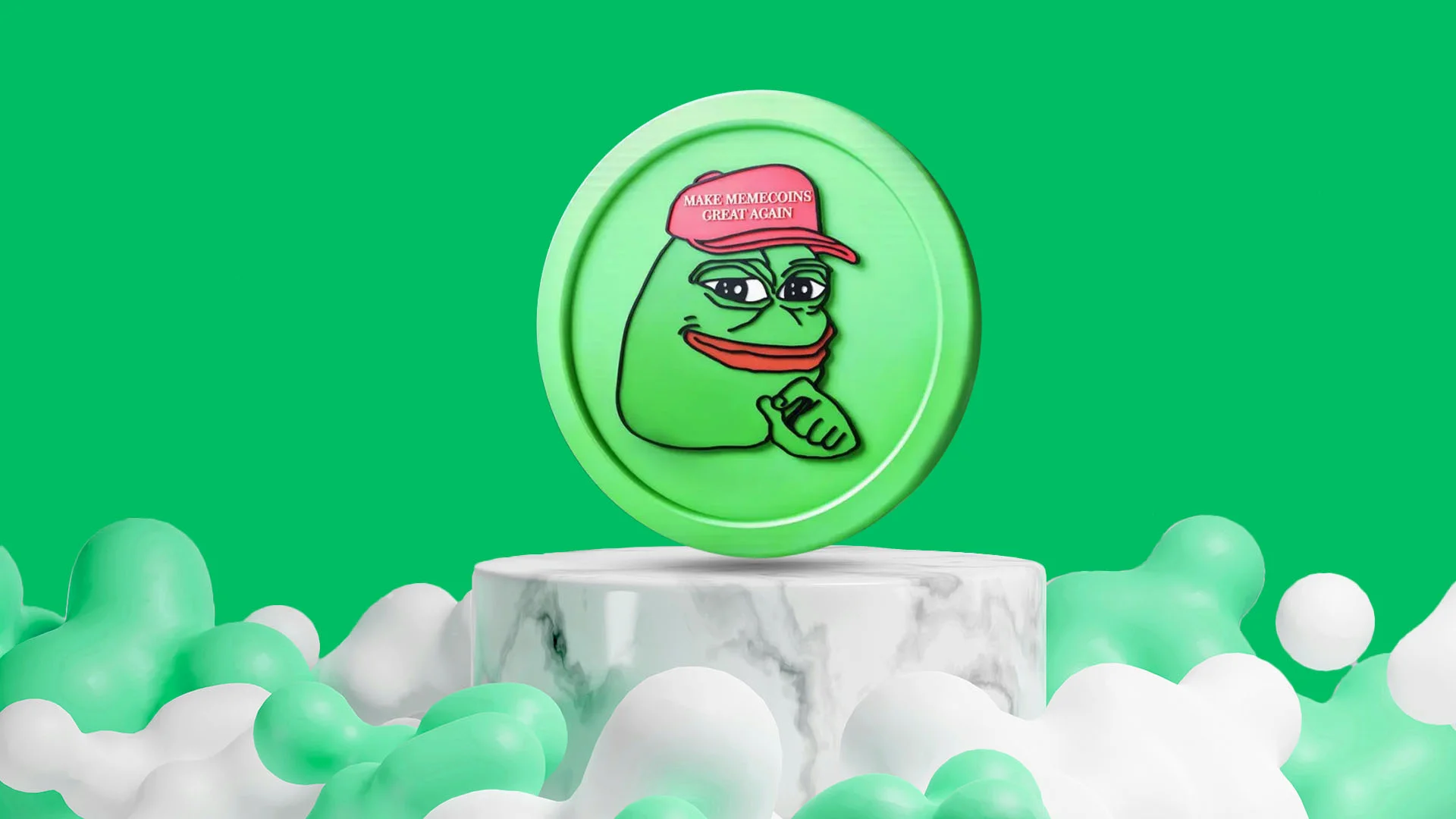 بررسی فنی و تکنولوژیک پپه