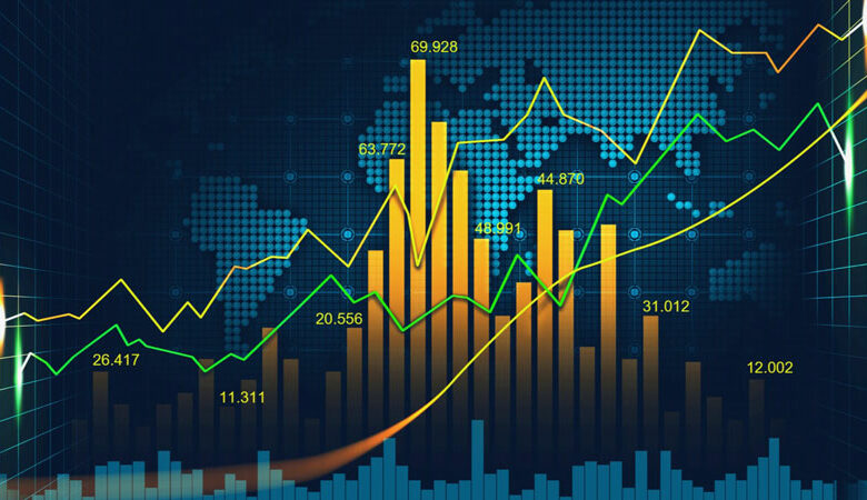 چگونه تجارت فارکس را شروع کنیم؟