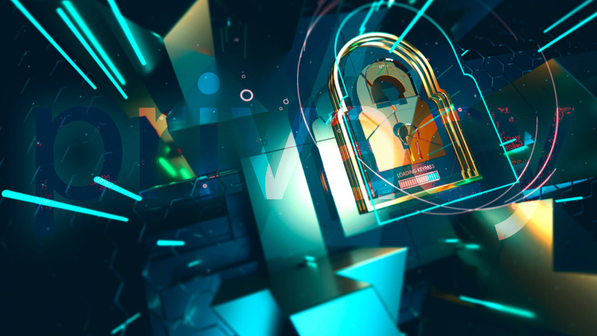  نکات امنیتی