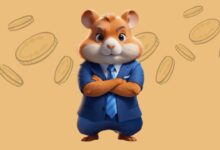 کد مورس همستر 2 تیر+راهنمای وارد کردن کد