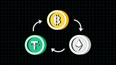 آربیتراژ (Arbitrage) چیست؟ نحوه کسب سود از تفاوت قیمت