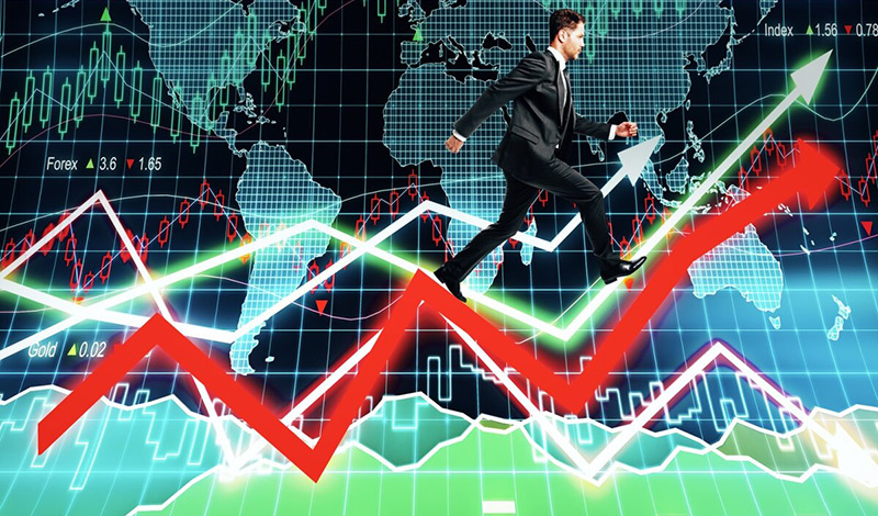 قبل از شروع معامله‌گری چه باید کرد؟