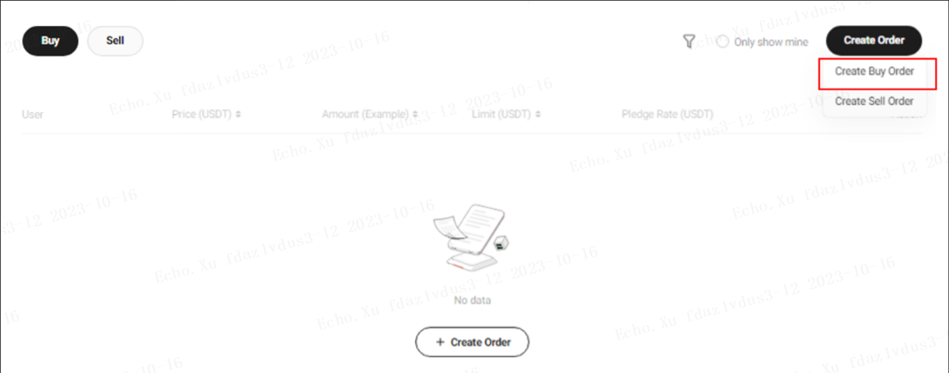 روش‌های خرید توکن همستر کامبت