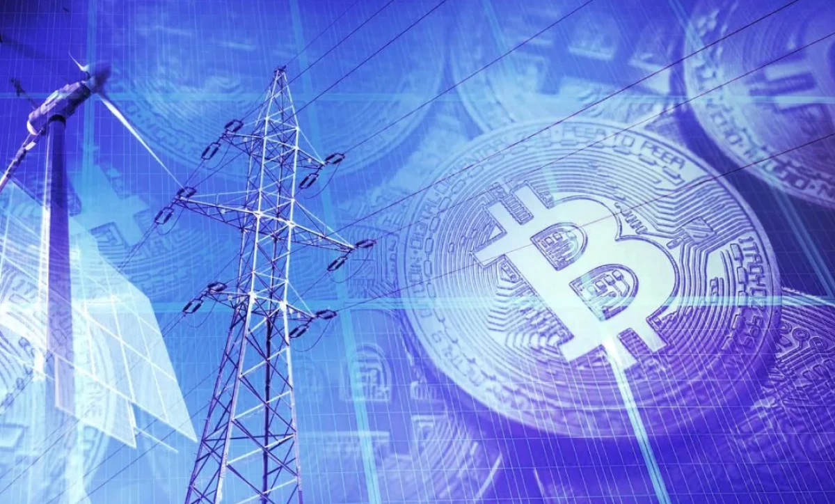 نرخ هش در ارزهای مختلف