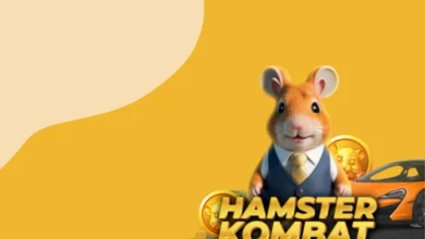 ارزش توکن Hamster Kombat: بررسی قیمت و پتانسیل آینده