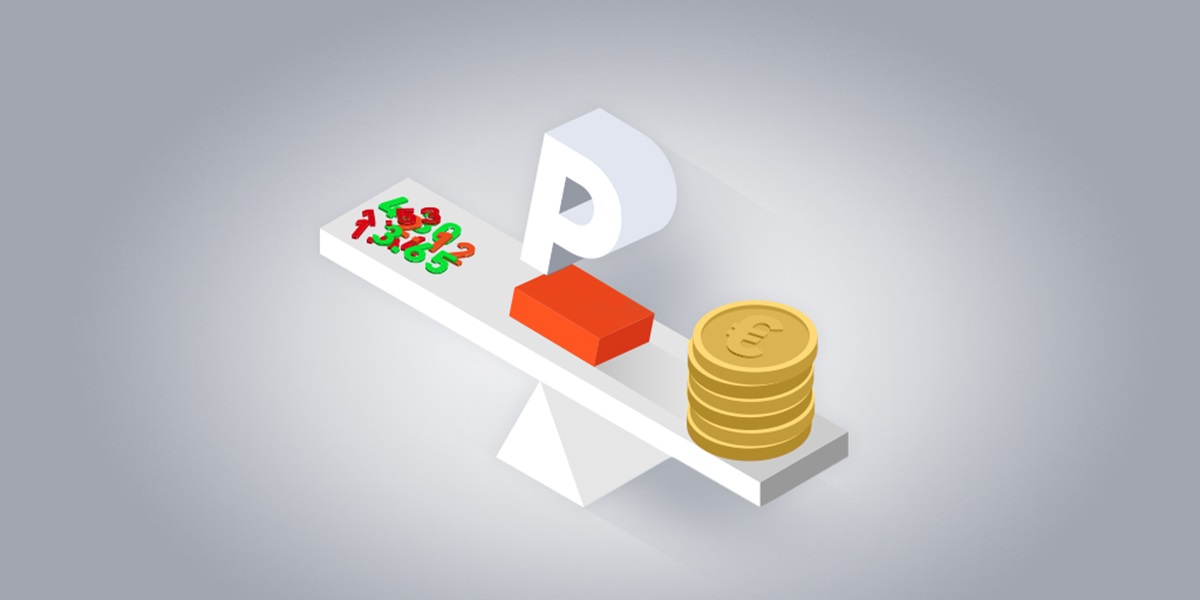 آربیتراژ (Arbitrage) چیست؟