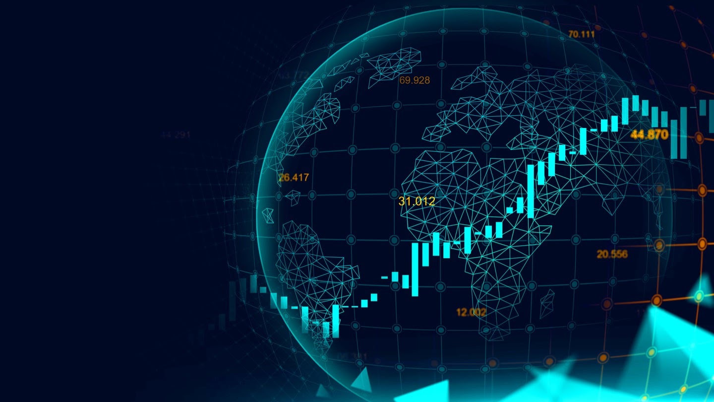 چگونه معاملهگری روزانه را شروع کنیم؟