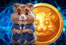 کد مورس امروز همستر کامبت (۱۹ خرداد)