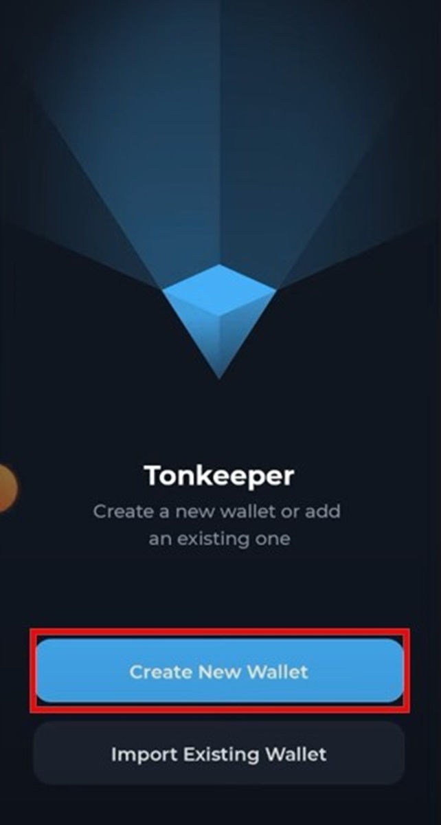 آموزش وصل کردن کیف پول به همستر کامبت-گریدپدیا