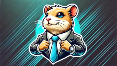پلی گراند همستر کامبت چیست؟ + آموزش کامل