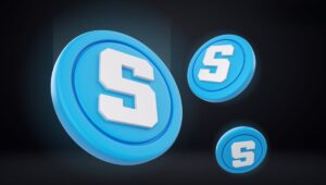 ارزهای دیجیتال زیر یک دلار