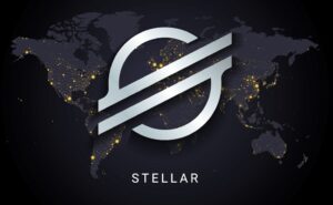 ارزهای دیجیتال زیر یک دلار