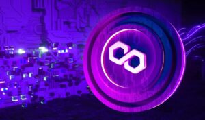 ارزهای دیجیتال زیر یک دلار