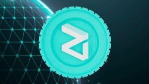 ارزهای دیجیتال زیر یک دلار