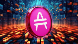 ارزهای دیجیتال زیر یک دلار