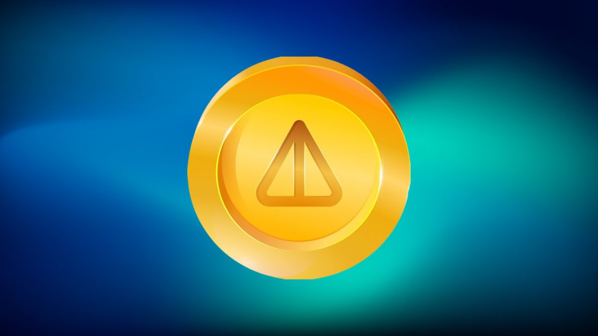 پیشبینی قیمت نات کوین در سال ۲۰۲۴