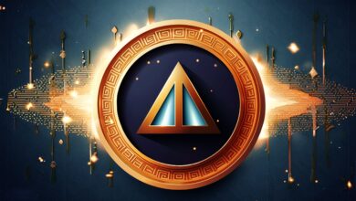 آینده نات کوین؛ آیا نات کوین هنوز هم ارزش خرید و سرمایهگذاری دارد؟