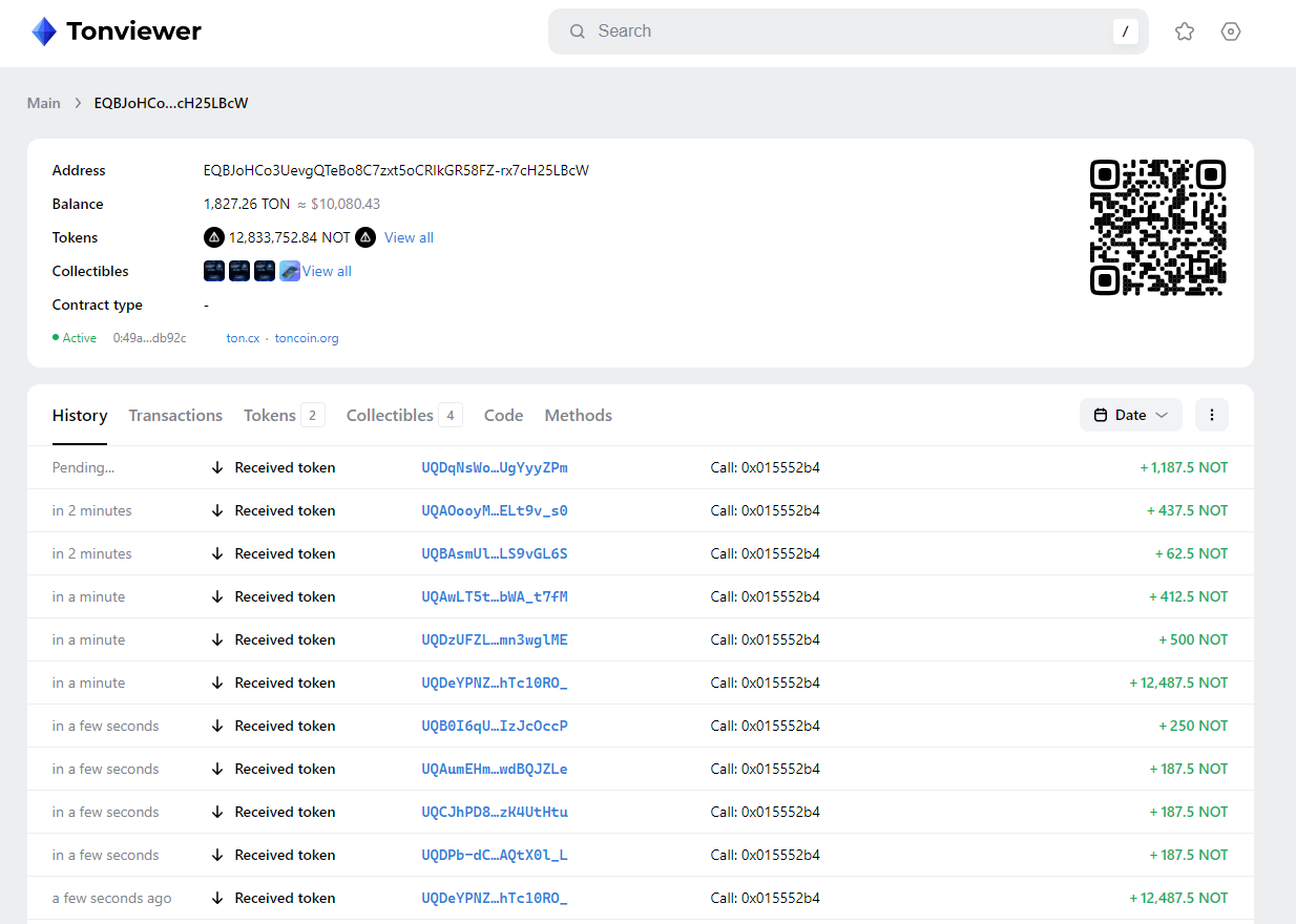 لاست داگز (Lost Dogs)