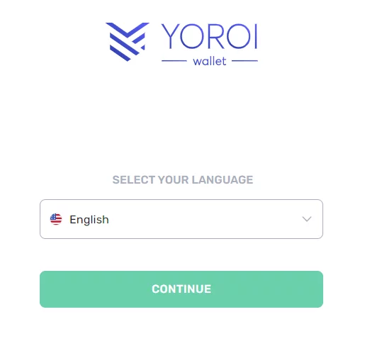 آموزش کار با کیف پول یورویی