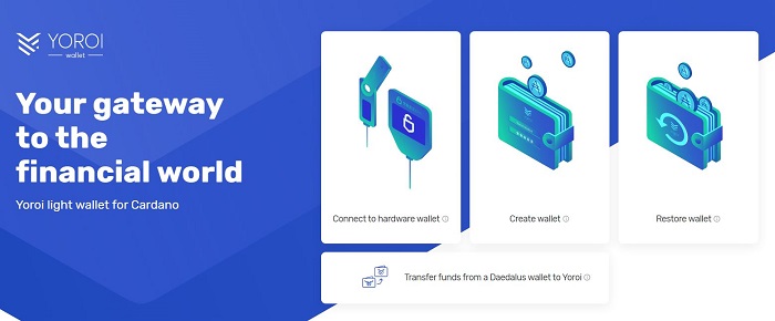 آموزش کار با کیف پول یورویی