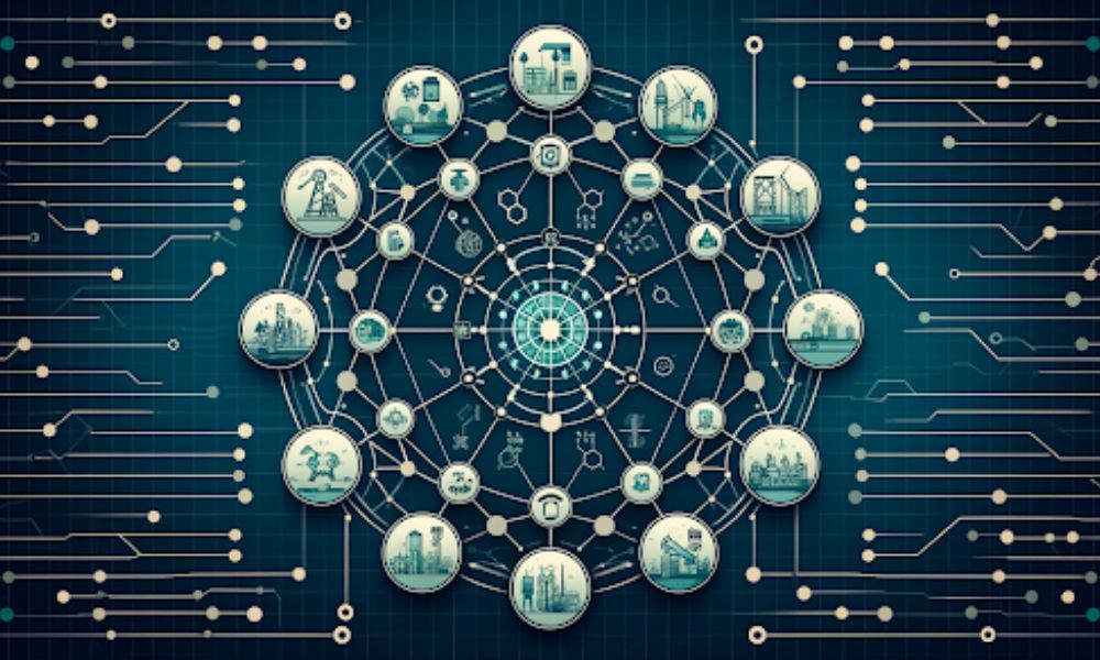 ویژگی‌های پروژه‌های مهم از ترند DePIN