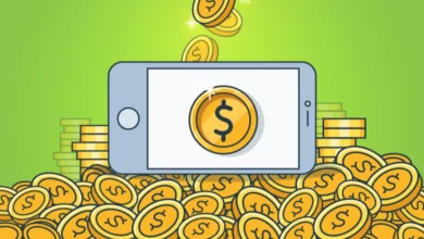 آیا واقعاً میتوان از بازیهای تپ تو اِرن پول درآورد؟