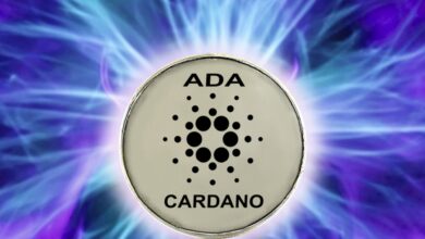 کاردانو چیست؟ آشنایی کامل با پلتفرم Cardano و ارز دیجیتال ADA