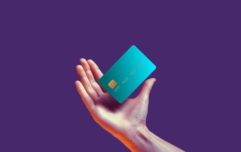 بررسی ارائهدهندگان وام و اعتبار