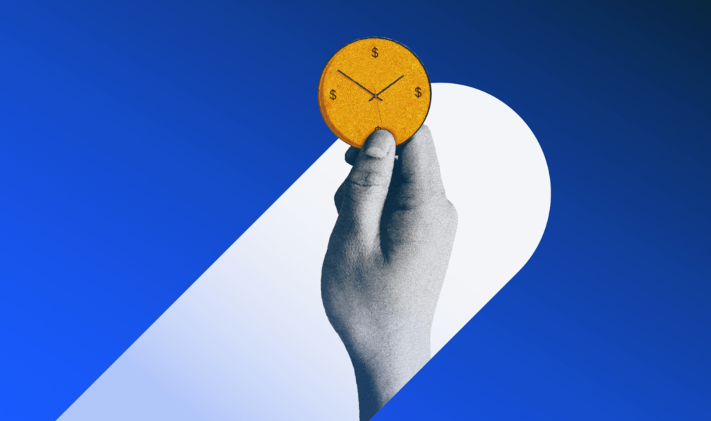 خرید اعتباری در ایران