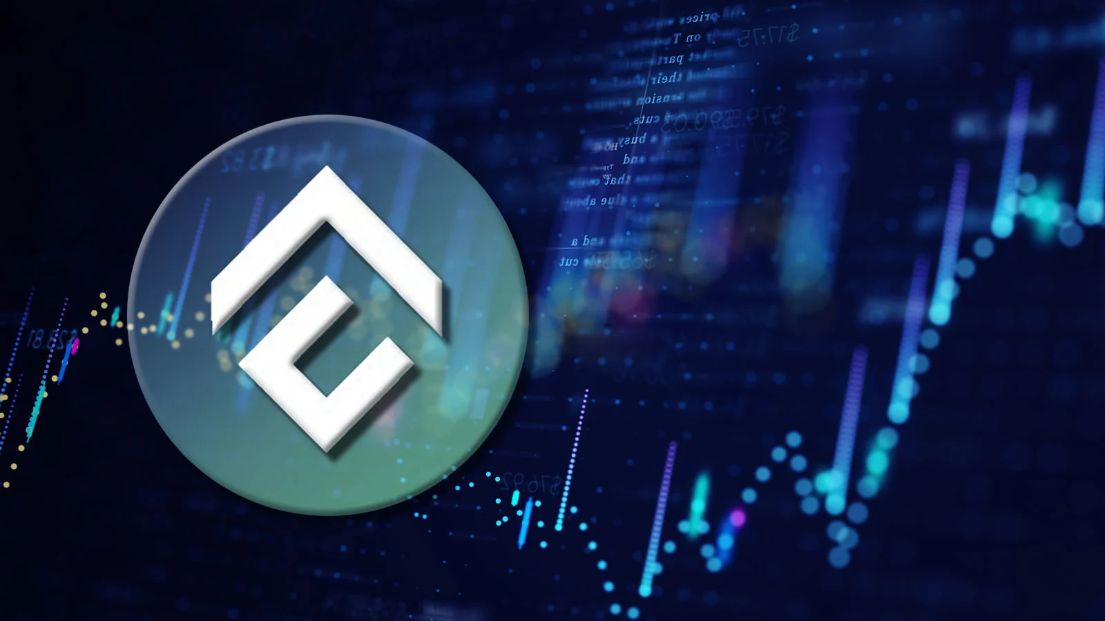 توکن کانفلاکس