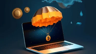اگر در تمام ایردراپهای تلگرامی شرکت میکردید، چقدر درآمد داشتید؟