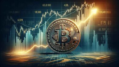 چهار عامل تأثیرگذار بر قیمت بیت کوین در هفته پیش رو